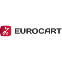 EURO CART